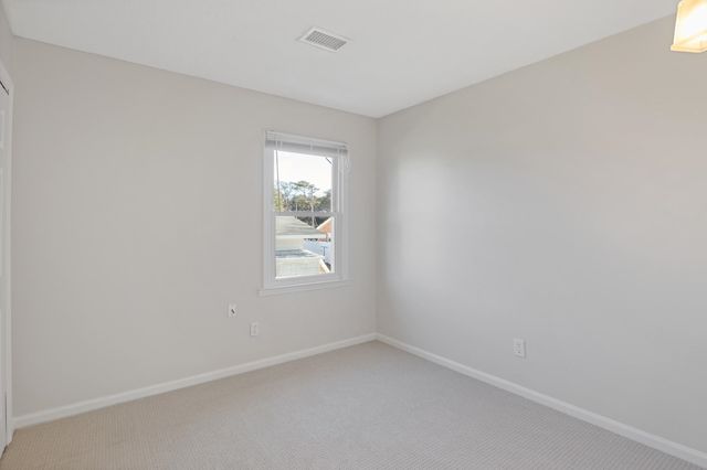 2005 Havens Dr., North Myrtle Beach, SC 29582