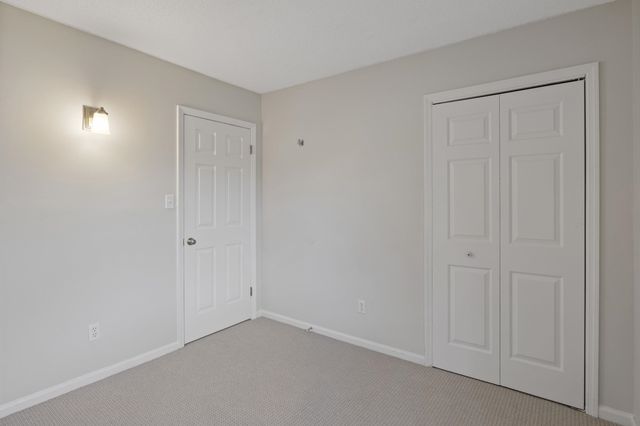2005 Havens Dr., North Myrtle Beach, SC 29582