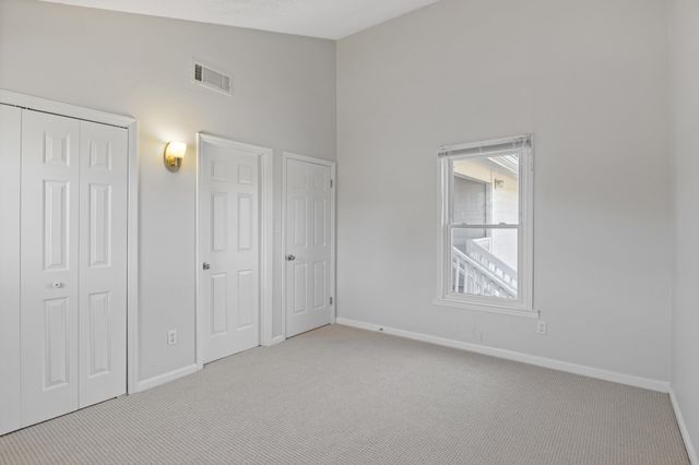 2005 Havens Dr., North Myrtle Beach, SC 29582