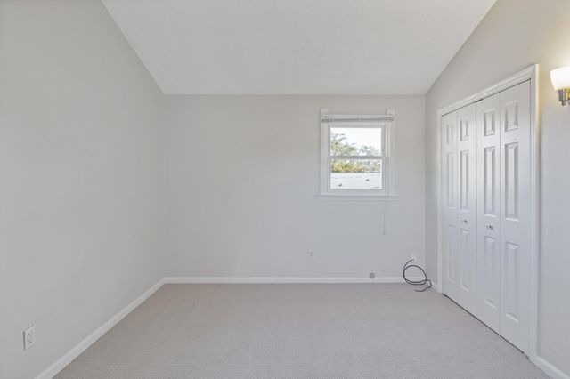 2005 Havens Dr., North Myrtle Beach, SC 29582
