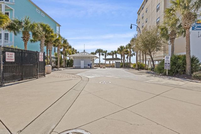 2005 Havens Dr., North Myrtle Beach, SC 29582