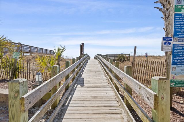2005 Havens Dr., North Myrtle Beach, SC 29582