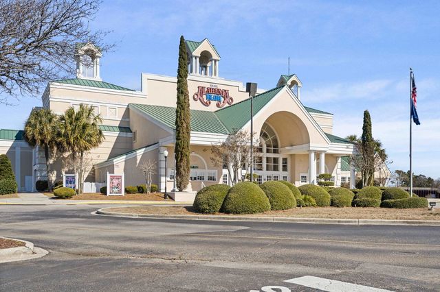 2005 Havens Dr., North Myrtle Beach, SC 29582
