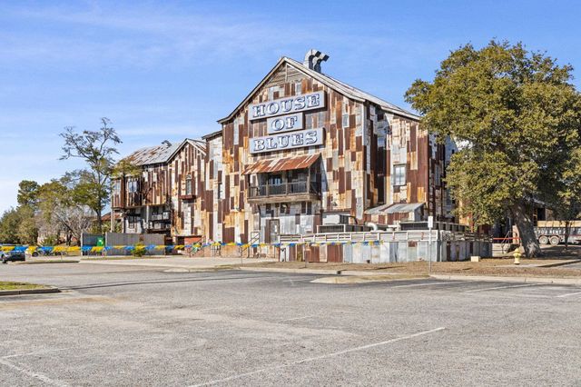 2005 Havens Dr., North Myrtle Beach, SC 29582