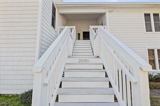 2005 Havens Dr., North Myrtle Beach, SC 29582