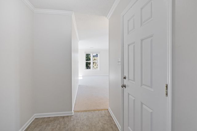 2005 Havens Dr., North Myrtle Beach, SC 29582