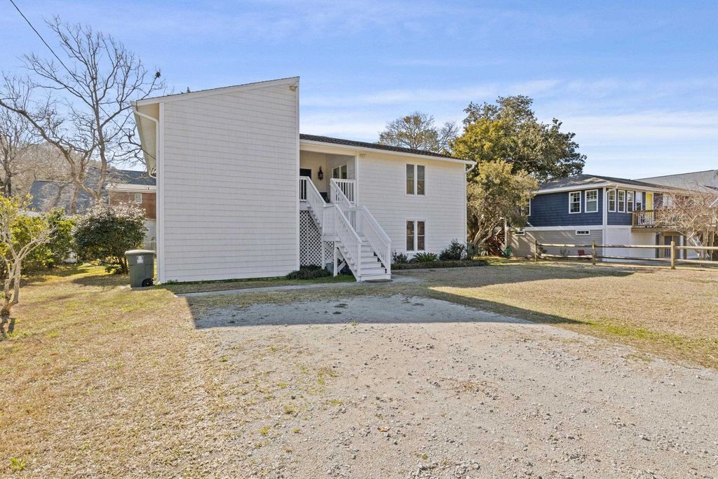 2005 Havens Dr., North Myrtle Beach, SC 29582 — photo 5