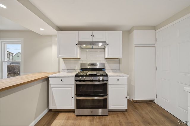 5632 West Circle Drive, Cicero, NY 13039