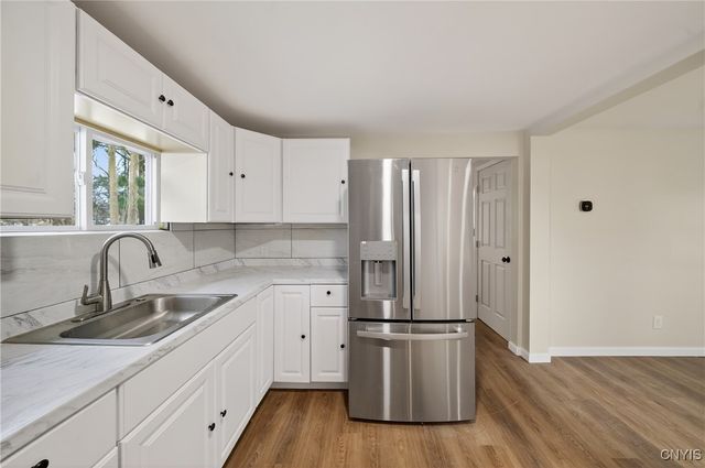 5632 West Circle Drive, Cicero, NY 13039