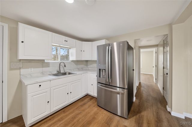 5632 West Circle Drive, Cicero, NY 13039