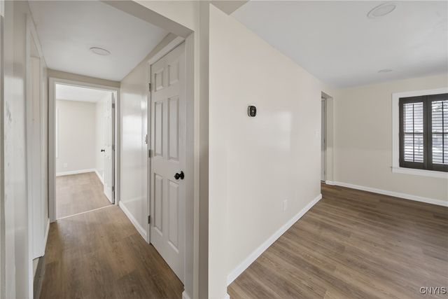 5632 West Circle Drive, Cicero, NY 13039