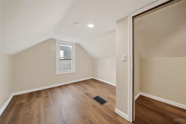 5632 West Circle Drive, Cicero, NY 13039