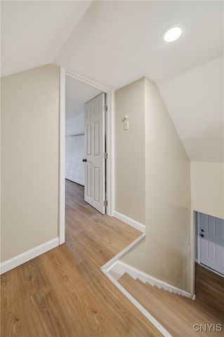 5632 West Circle Drive, Cicero, NY 13039