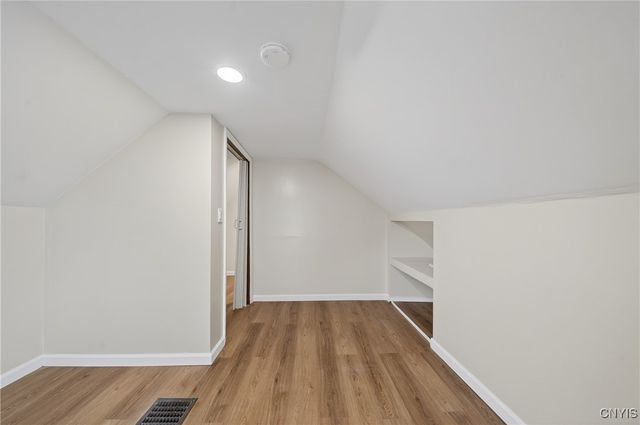 5632 West Circle Drive, Cicero, NY 13039