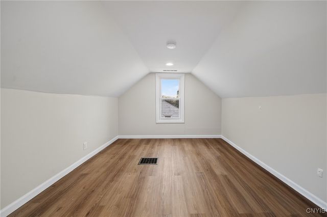 5632 West Circle Drive, Cicero, NY 13039