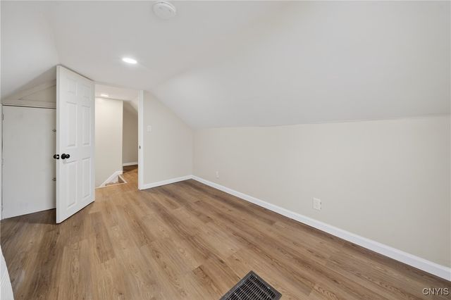 5632 West Circle Drive, Cicero, NY 13039