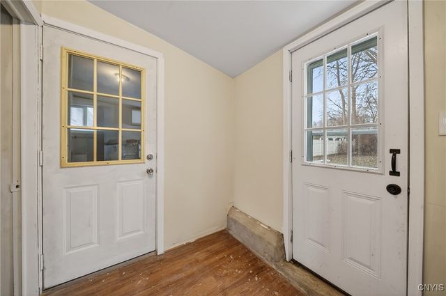 5632 West Circle Drive, Cicero, NY 13039