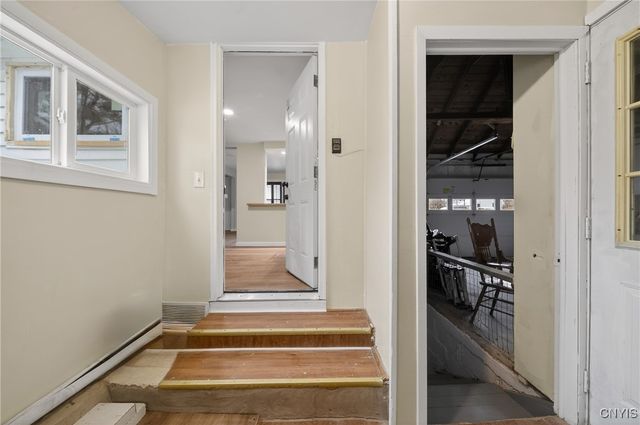 5632 West Circle Drive, Cicero, NY 13039