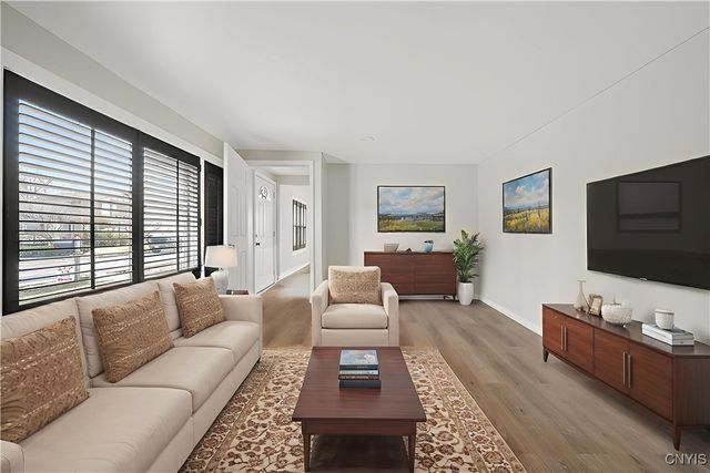 5632 West Circle Drive, Cicero, NY 13039