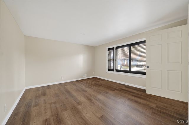 5632 West Circle Drive, Cicero, NY 13039