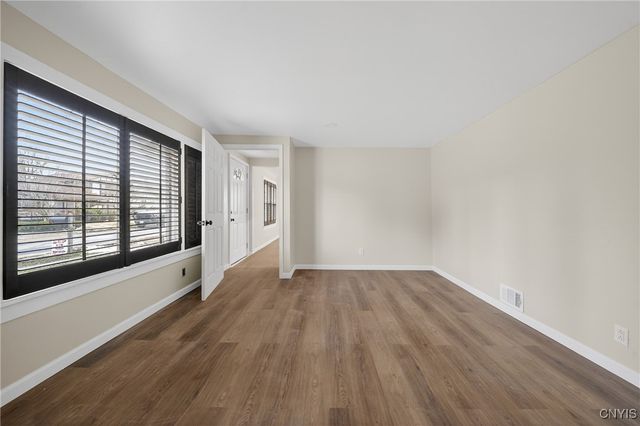 5632 West Circle Drive, Cicero, NY 13039