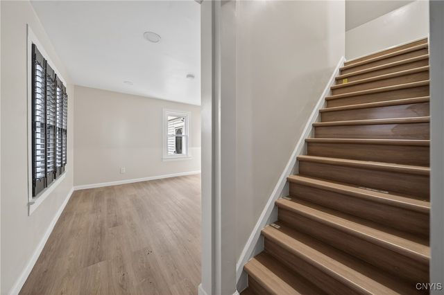 5632 West Circle Drive, Cicero, NY 13039