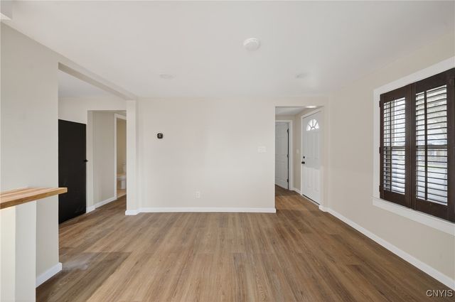 5632 West Circle Drive, Cicero, NY 13039