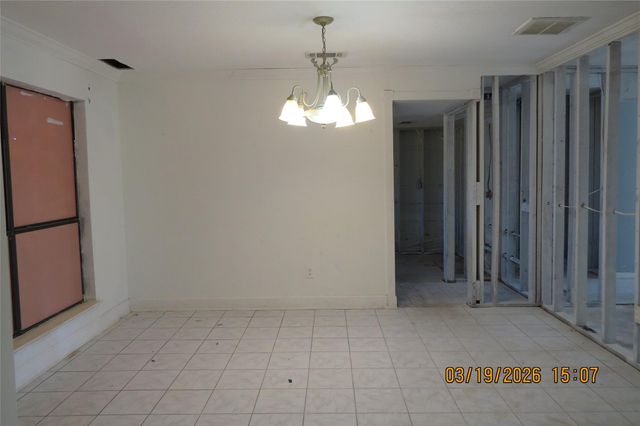 6527 Gladewell Drive, Houston, TX 77072