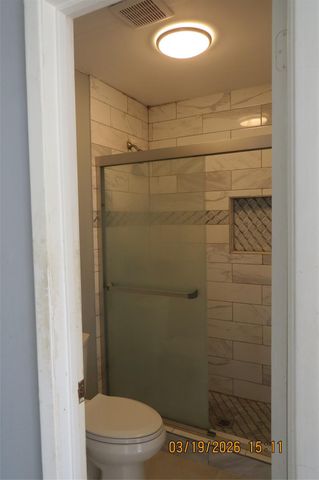 6527 Gladewell Drive, Houston, TX 77072