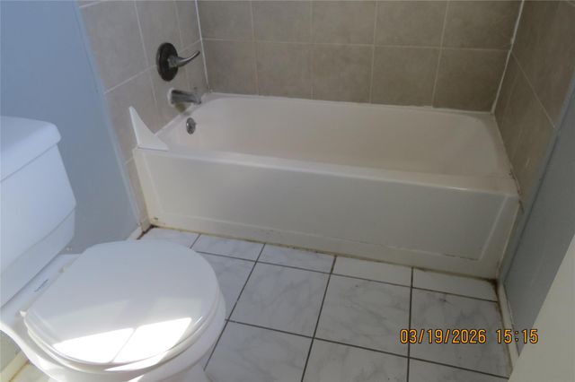 6527 Gladewell Drive, Houston, TX 77072