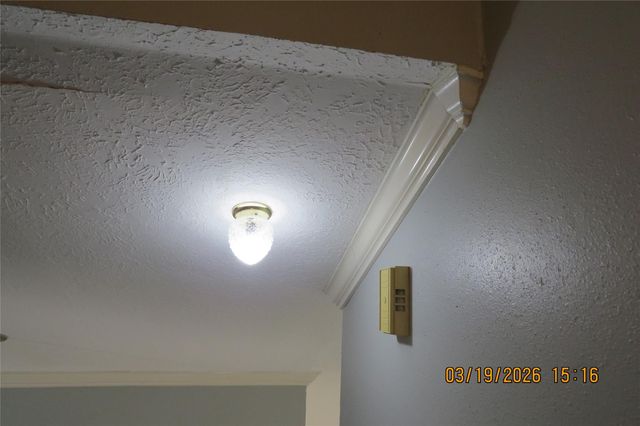 6527 Gladewell Drive, Houston, TX 77072