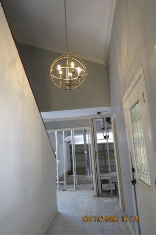 6527 Gladewell Drive, Houston, TX 77072