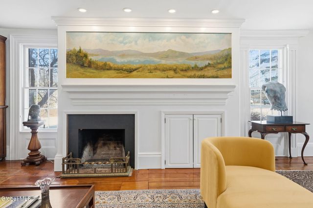 1167 Middleline Road, Milton, NY 12020