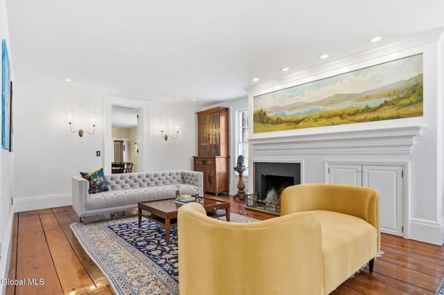 1167 Middleline Road, Milton, NY 12020