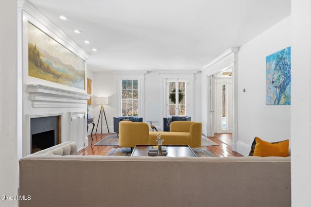 1167 Middleline Road, Milton, NY 12020