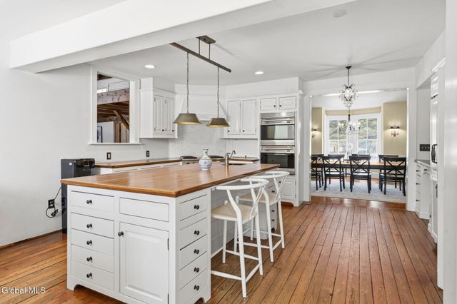 1167 Middleline Road, Milton, NY 12020