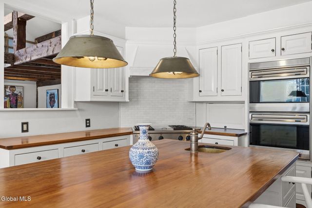 1167 Middleline Road, Milton, NY 12020