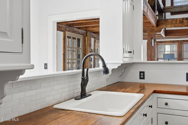 1167 Middleline Road, Milton, NY 12020