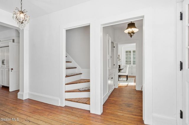 1167 Middleline Road, Milton, NY 12020