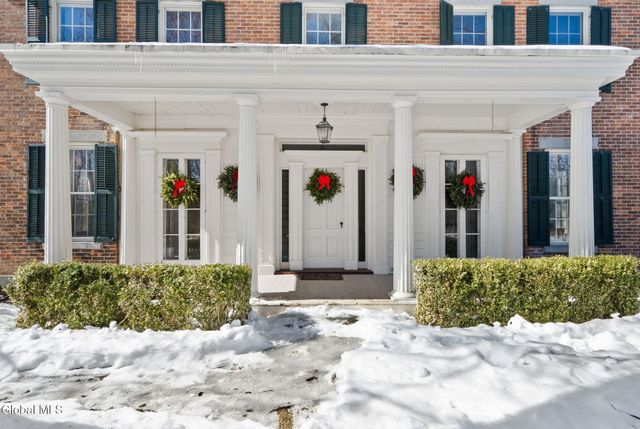 1167 Middleline Road, Milton, NY 12020