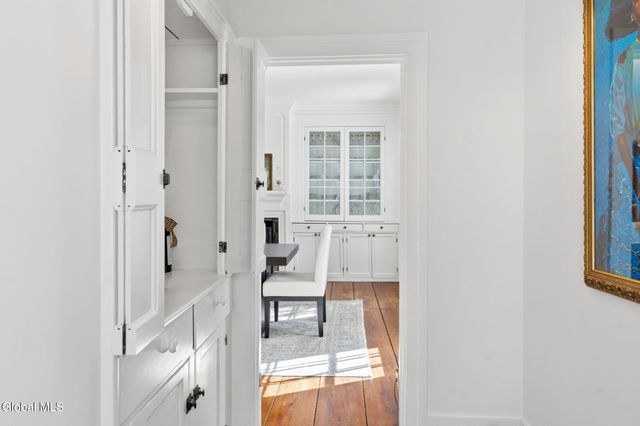 1167 Middleline Road, Milton, NY 12020