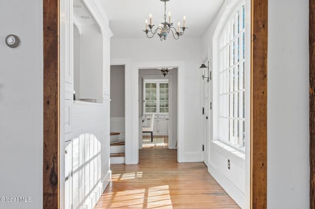 1167 Middleline Road, Milton, NY 12020