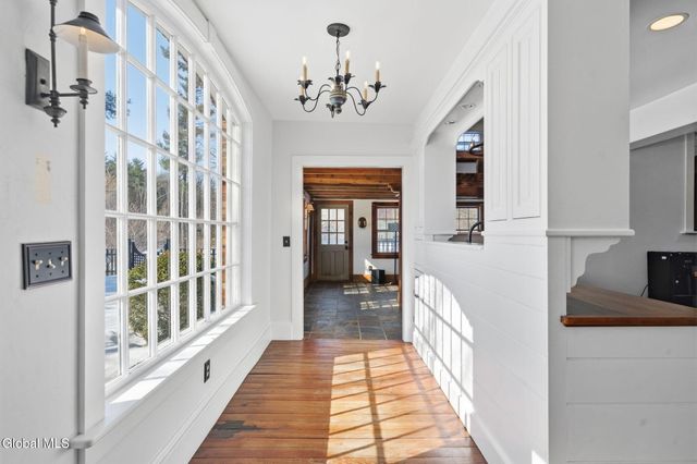 1167 Middleline Road, Milton, NY 12020