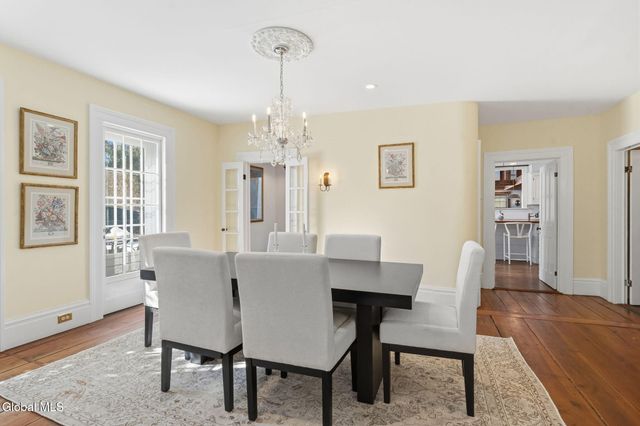 1167 Middleline Road, Milton, NY 12020