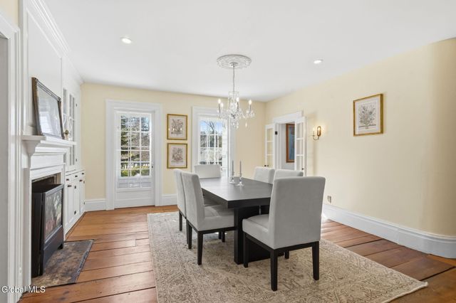 1167 Middleline Road, Milton, NY 12020