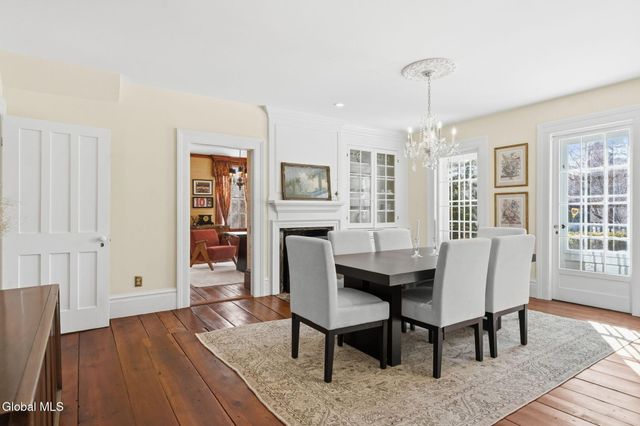 1167 Middleline Road, Milton, NY 12020