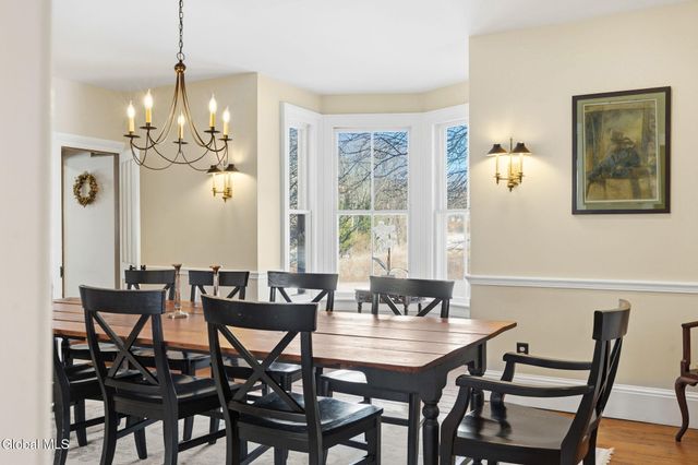 1167 Middleline Road, Milton, NY 12020