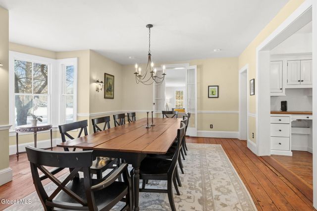 1167 Middleline Road, Milton, NY 12020