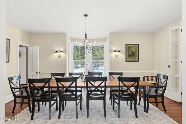 1167 Middleline Road, Milton, NY 12020