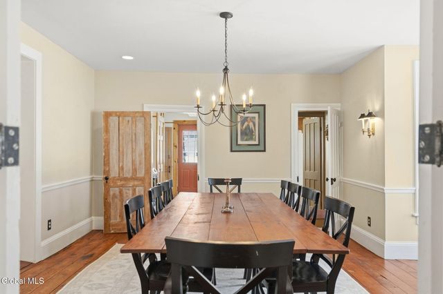 1167 Middleline Road, Milton, NY 12020